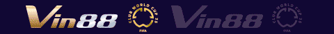 footer banner 2